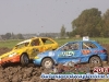 Autocross Den Horn 3 september 2011 (283)